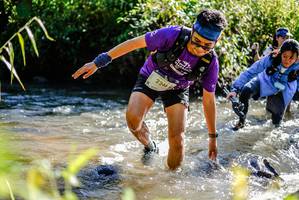 BIB: 22463
                            <button type="button" onclick="openModal(19305475)" class="btn btn-primary btn-sm float-right btn-popup" data-toggle="modal" data-target=".modal-high-quality">
                        <i class="fas fa-shopping-cart"></i> Add to Cart
                    </button>
                                            <button type="button" onclick="isThisMe(19305475, true)" class="btn btn-success btn-sm float-right btn-popup btn-isme hidden" data-toggle="tooltip" data-placement="bottom" title="นี่คือรูปของคุณใช่ไหม คลิกที่นี่เพื่อเอาเข้าอัลบั้ม">
                        <i class="fas fa-plus"></i> Add to album
                    </button>
                    <button type="button" onclick="isThisMe(19305475, false)" class="btn btn-warning btn-sm float-right btn-popup btn-isnotme hidden">
                        <i class="fas fa-ban"></i> Remove from album
                    </button>